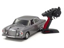 Kyosho Tourenwagen Fazer MK2 Mercdes Benz 300 SEL 6.3 ARTR, 1:10