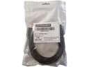 LC-Power Kabel LC-C-HDMI-2M-1 HDMI - HDMI, 2 m