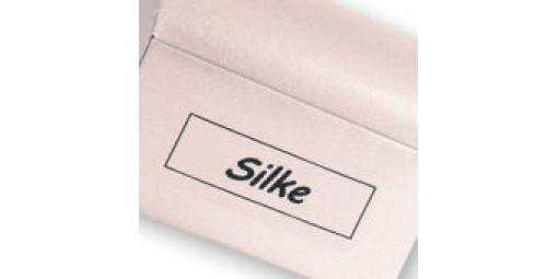 DYMO Etikettenrolle Thermo Direct 36 x 89 mm
