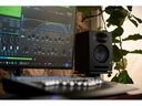 Presonus Studiomonitor Eris Studio 8 Schwarz
