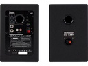 Presonus Studiomonitore 4.5 BT (2 Gen.) Schwarz