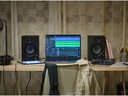 Presonus Studiomonitore Eris 3.5 (2 Gen.) Schwarz