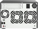 QNAP NAS TVS-h674-i5-32G 6-bay