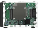 QNAP NAS TVS-h674-i5-32G 6-bay