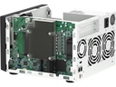 QNAP NAS TVS-h674-i5-32G 6-bay