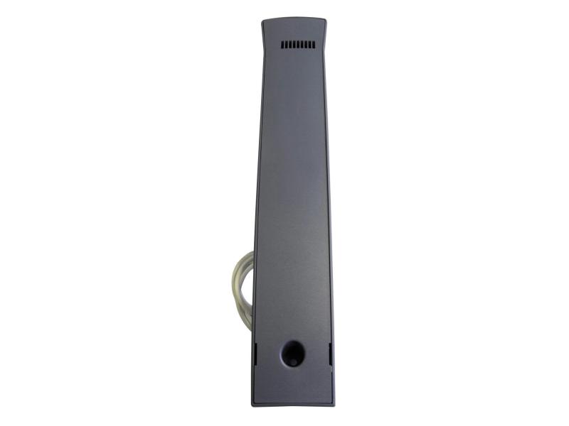 OKI Anschluss 45518001 Antenne