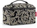 Reisenthel Necessaire beautycase Baroque Marble