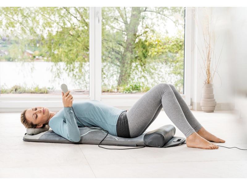 Beurer Yogamatte MG 280
