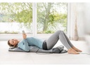 Beurer Yogamatte MG 280
