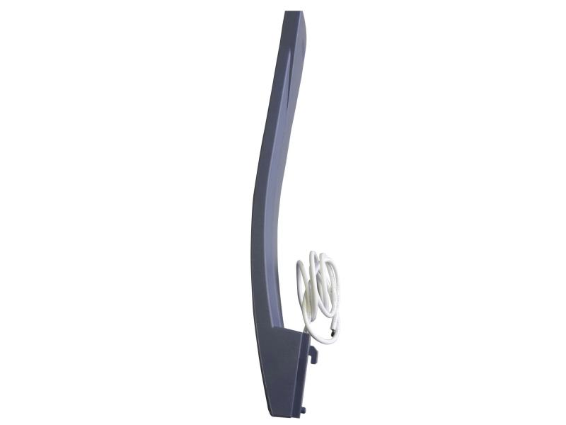 OKI Anschluss 45518001 Antenne