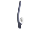 OKI Anschluss 45518001 Antenne