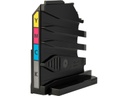 HP Wartungskit CF254A