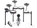 Alesis E-Drum Nitro Max Kit