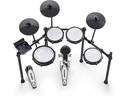 Alesis E-Drum Nitro Max Kit