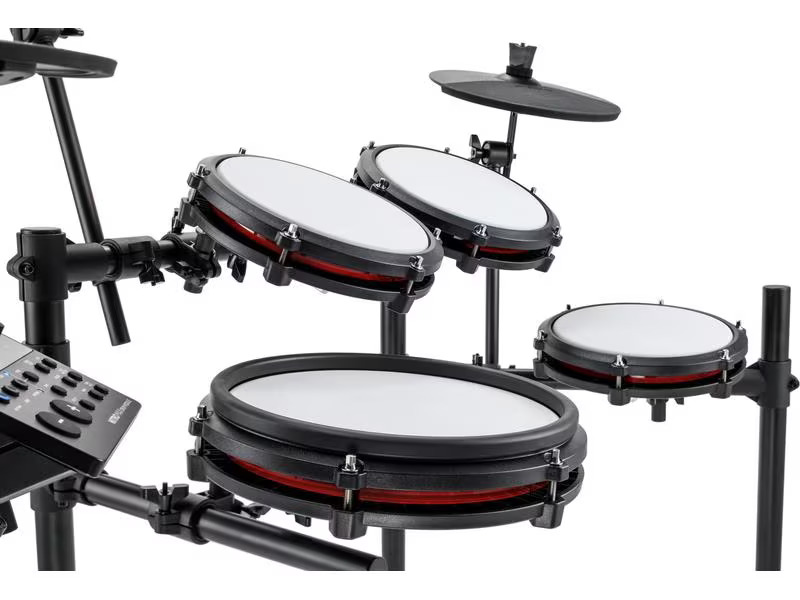 Alesis E-Drum Nitro Max Kit