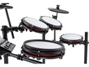 Alesis E-Drum Nitro Max Kit