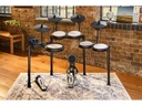 Alesis E-Drum Nitro Max Kit