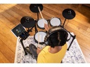Alesis E-Drum Nitro Max Kit