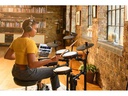 Alesis E-Drum Nitro Max Kit