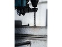 Bosch Professional Hammerbohrer EXPERT SDS plus-7X, 14 x 150 x 215 mm
