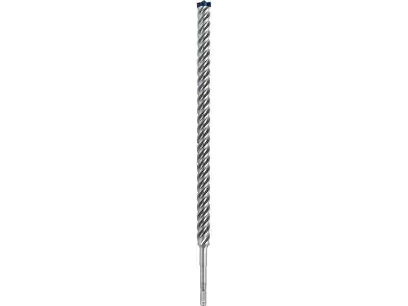 Bosch Professional Hammerbohrer EXPERT SDS plus-7X, 22 x 400 x 450 mm