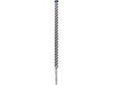 Bosch Professional Hammerbohrer EXPERT SDS plus-7X, 22 x 400 x 450 mm