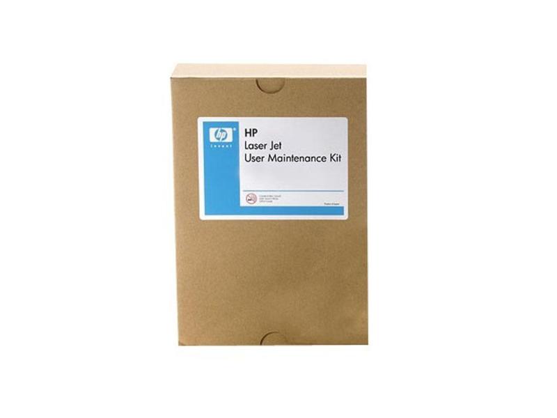 HP Wartungskit C1N58A