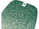 Brabantia Bügelbrettbezug New Dawn 135 x 45 cm, Gelb