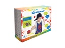 HP Care Pack 2 Jahre On-site + DMR U8CJ7PE