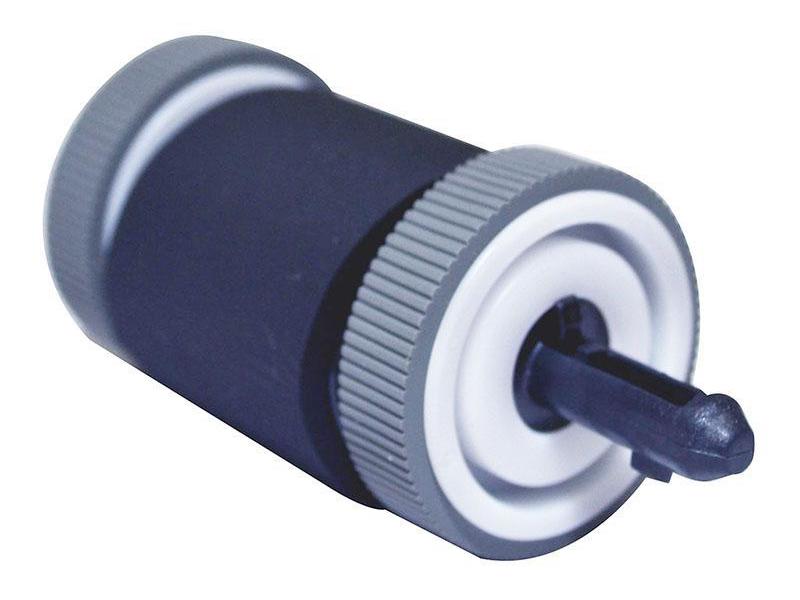 HP Transferwalze RM1-6323-000CN