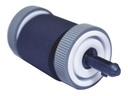 HP Transferwalze RM1-6323-000CN