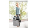 Beurer Yogamatte MG 280