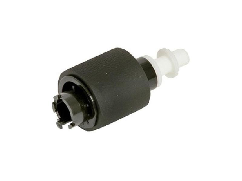 HP Transferwalze RL1-1370-000CN