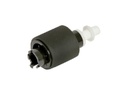 HP Transferwalze RL1-1370-000CN