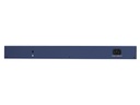 Netgear PoE+ Switch GS724TPPv3 26 Port