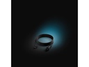Philips Hue Secure CSA-2DA 3m-Kabel, Schwarz