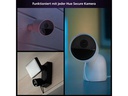 Philips Hue Secure Sensoren Bundle