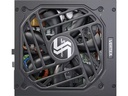 Seasonic Netzteil Vertex PX 1200 W