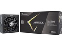 Seasonic Netzteil Vertex PX 1200 W