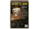 Thinkfun Kennerspiel Escape the Room – Mord in der Mafia