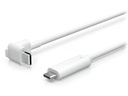 Ubiquiti USB-Kabel UACC-G4-INS-CABLE-USB-4.5M für G4 Instant, 4.5 m