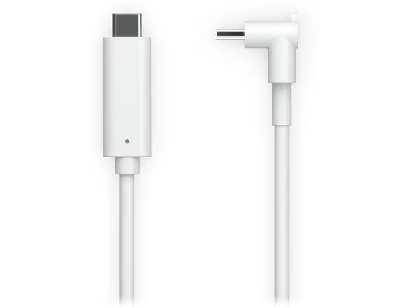 Ubiquiti USB-Kabel UACC-G4-INS-CABLE-USB-4.5M für G4 Instant, 4.5 m