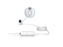 Ubiquiti USB-Kabel UACC-G4-INS-CABLE-USB-4.5M für G4 Instant, 4.5 m