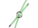 Urbany's Necklace Case iPhone 15 Pro Granny Smith