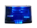Primera Autoprinter DiscPublisher 4201 CD / DVD