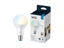 WiZ Leuchtmittel 13W (100W) E27 A67 Tunable White Einzelpack