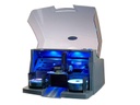 Primera Autoprinter DiscPublisher 4201 CD / DVD