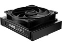 be quiet! Wasserkühlung Pure Loop 2 120 mm
