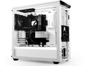 be quiet! Wasserkühlung Pure Loop 2 120 mm