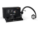 be quiet! Wasserkühlung Pure Loop 2 280 mm